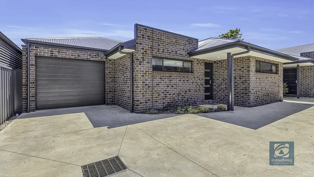 2/56 Hovell Street, Echuca, VIC 3564