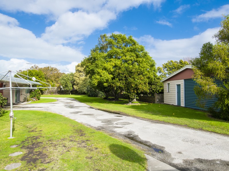 664 Gladstone Road, Te Hapara, Gisborne, 14 Schlafzimmer, 0 Badezimmer