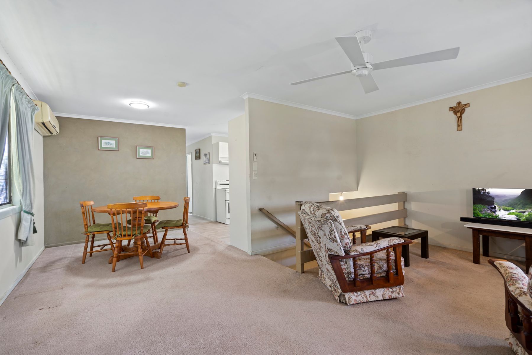 106 BAINBRIDGE ST, ORMISTON QLD 4160, 0 rūma, 0 rūma horoi, House