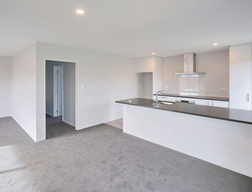 56 Kawari Drive, Pegasus, Waimakariri, Canterbury, 3部屋, 2バスルーム, House
