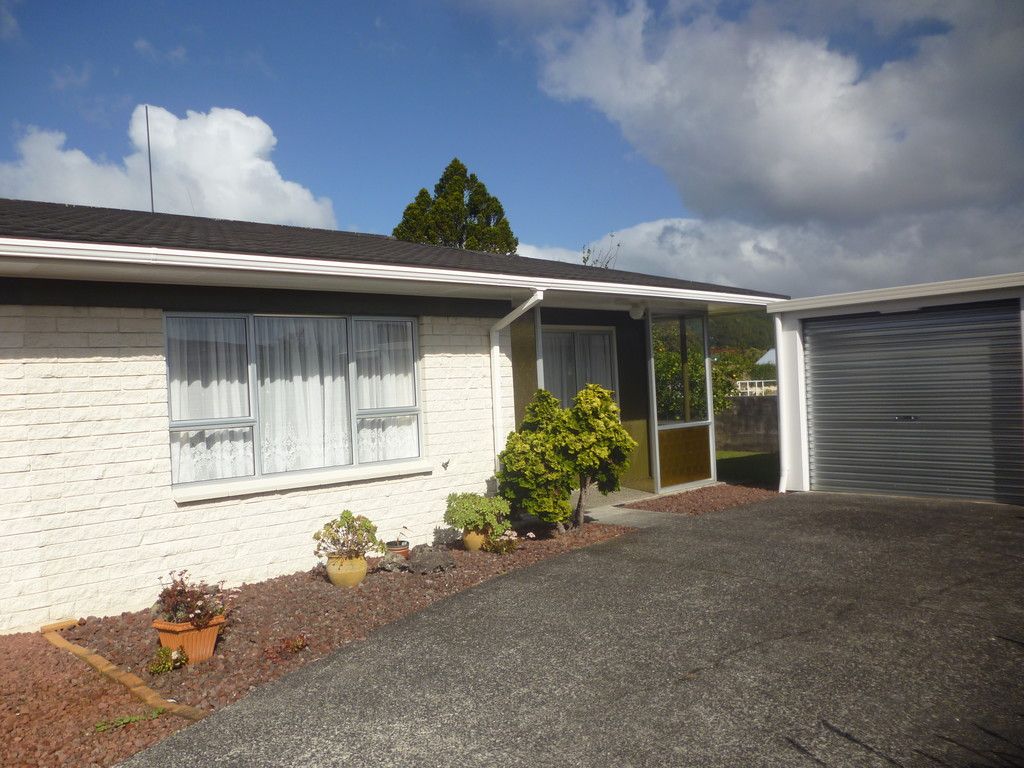 4/37 Mill Road, Kensington, Whangarei, 2 ਕਮਰੇ, 1 ਬਾਥਰੂਮ