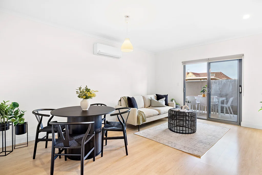 7/1 Lamont Street, Renown Park, SA 5008