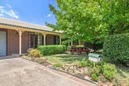 18 Blackwell Circuit, Flynn