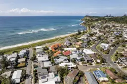 1/5 Aurora Place, Lennox Head