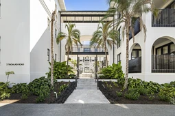 G04/2 Tagalad Road, Mission Bay