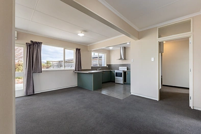 406D Kimbolton Road, Feilding, Manawatu, Manawatu-Wanganui, 4 Bedrooms, 1 Bathrooms, House
