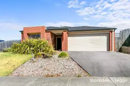 80 Philip Parade, Churchill