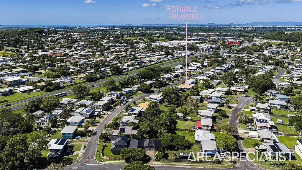 Mount Pleasant 3Habitaciones The Contract Fell Over. The Opportunity Didn’t