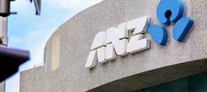 ANZ澳洲大裁员3500人，新西兰业务"幸免于难"
