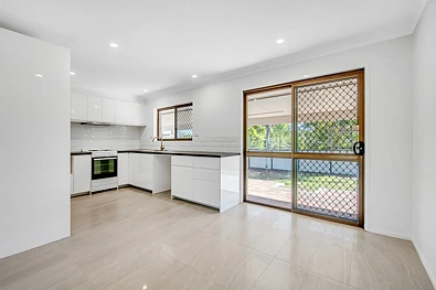 Address Withheld, Petrie, QLD 4502, 4 Bedrooms, 1 Bathrooms, House