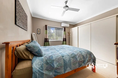 7 Hibiscus Street, Parklands, QLD 4560, 5 Bedrooms, 2 Bathrooms, House