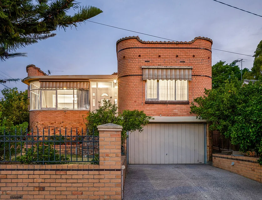 5 Crow Street, Burwood East, VIC 3151, 3 ਕਮਰੇ, 2 ਬਾਥਰੂਮ, House