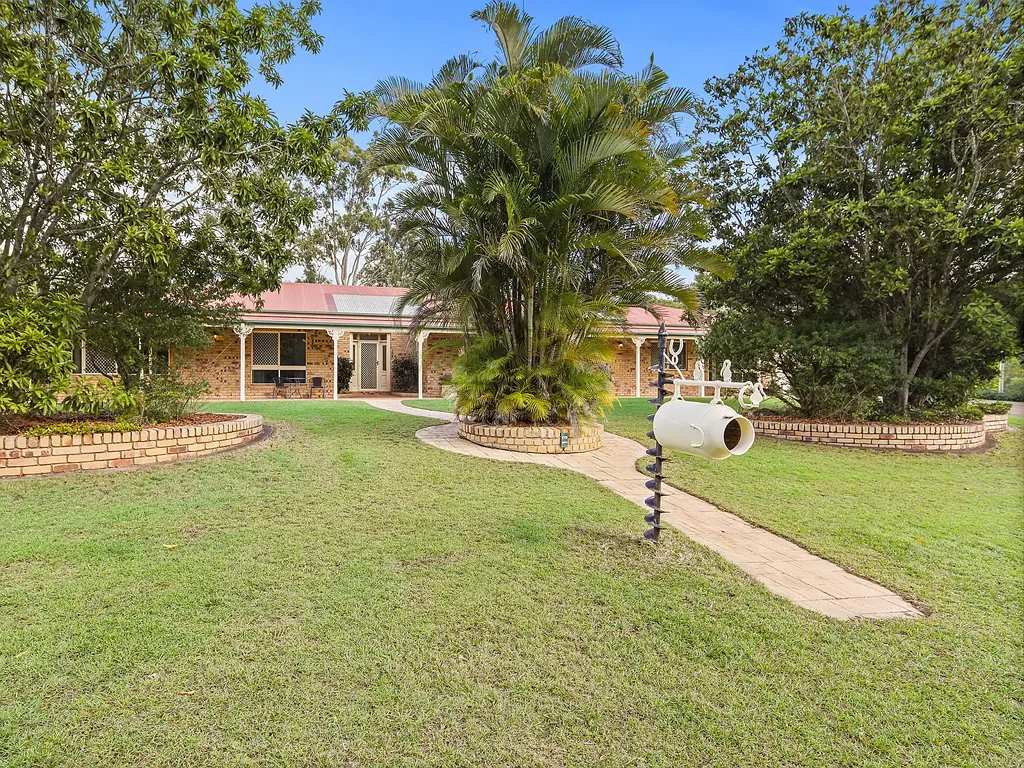 Yatala 5غرفة نوم Lifestyle Space and Opportunity all in One