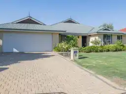 7 Modong Street, Dalyellup