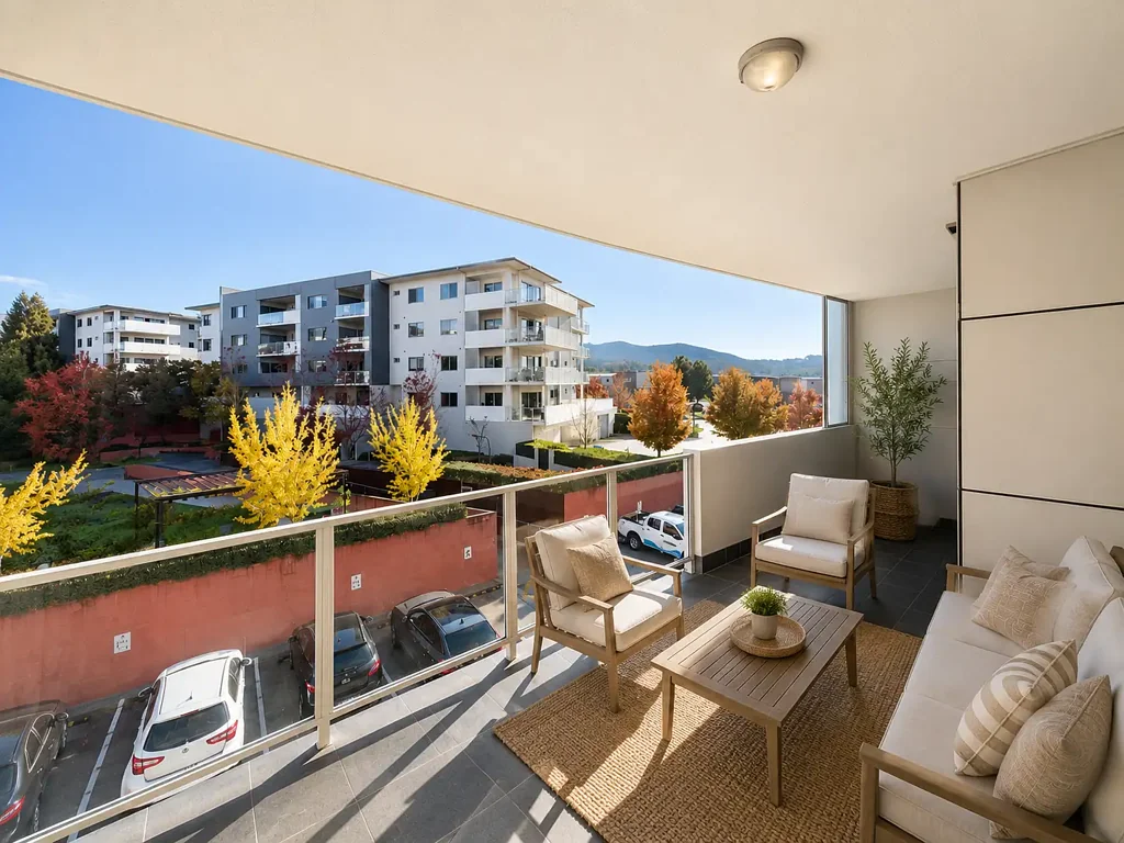 Wright 2Habitaciones Spacious Lifestyle Apartment @ The Observatory