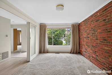 36 Fyfe Drive, Templestowe Lower, VIC 3107, 3房, 1浴, House