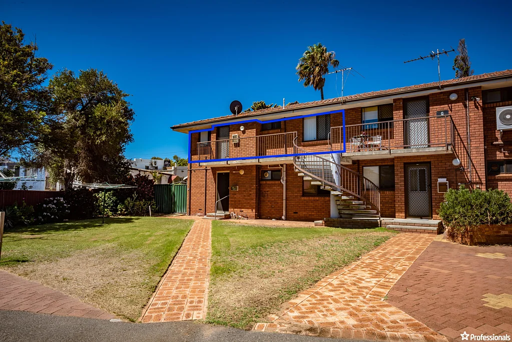 H/311 Chapman Road, Bluff Point, WA 6530