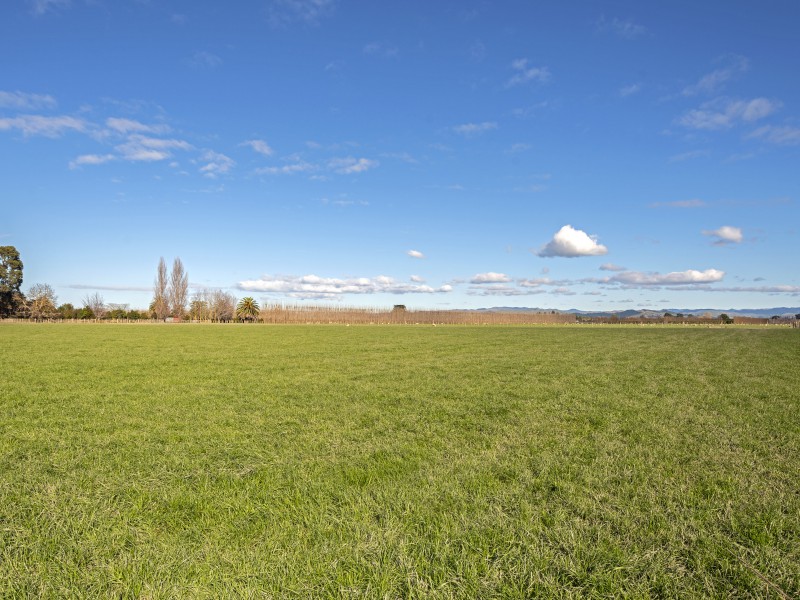 363 Matawai Road, Hexton, Gisborne, 0 ਕਮਰੇ, 0 ਬਾਥਰੂਮ