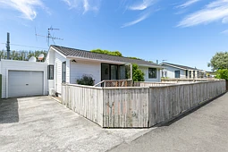9 Rawson Street, Tawa