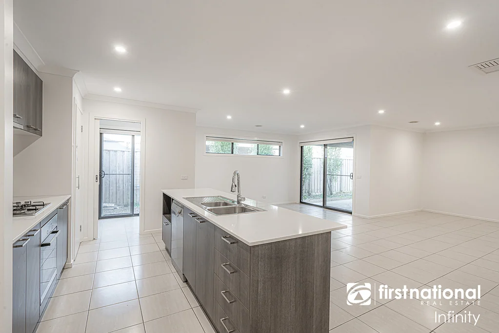 40 Heathcote Grove, Officer, VIC 3809