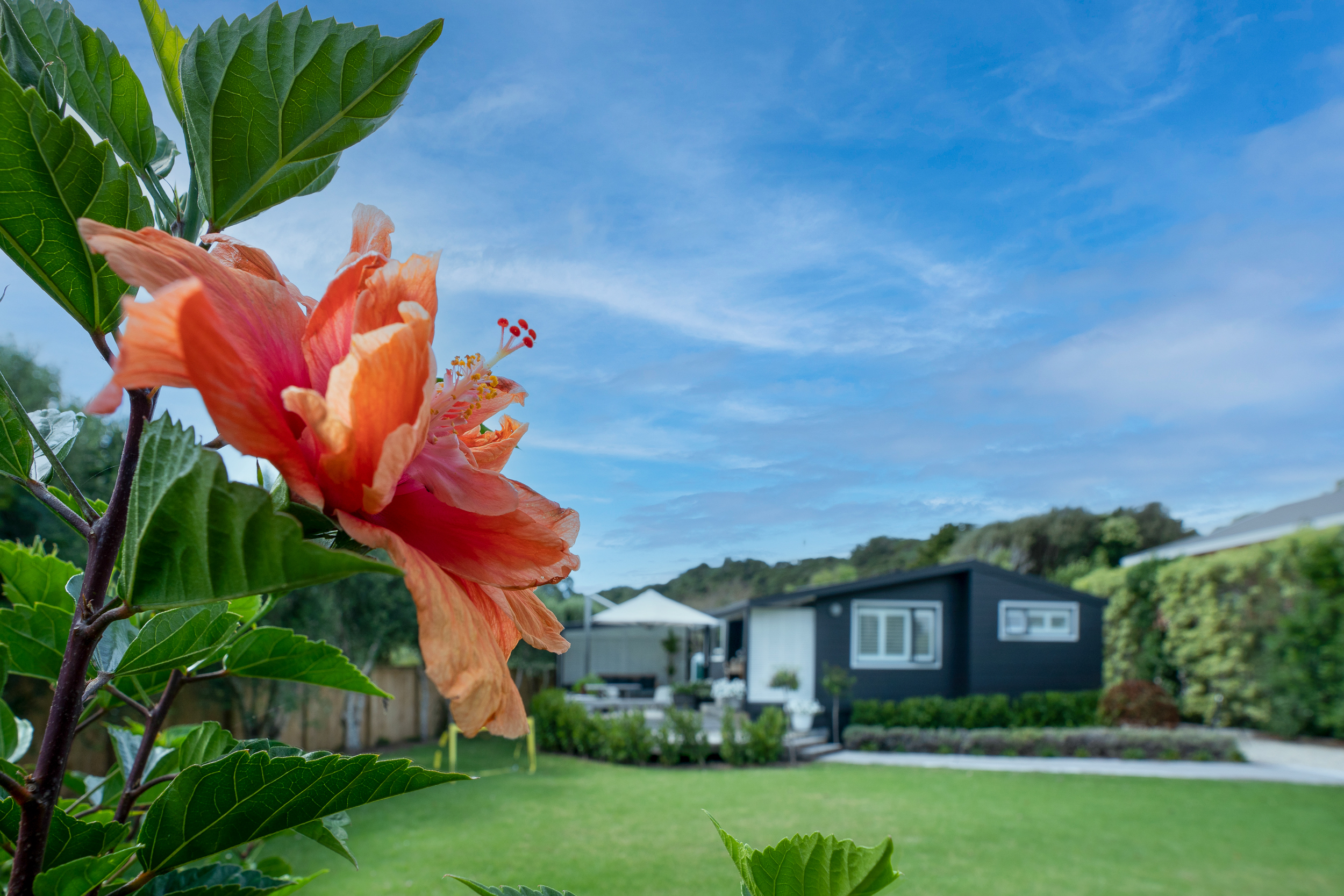 44 Te Maika Road, Ngunguru, Whangarei, 3 rūma, 1 rūma horoi