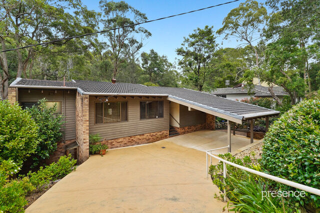 77 KINGSWAY AV, RANKIN PARK NSW 2287, 0 phòng ngủ, 0 phòng tắm, House