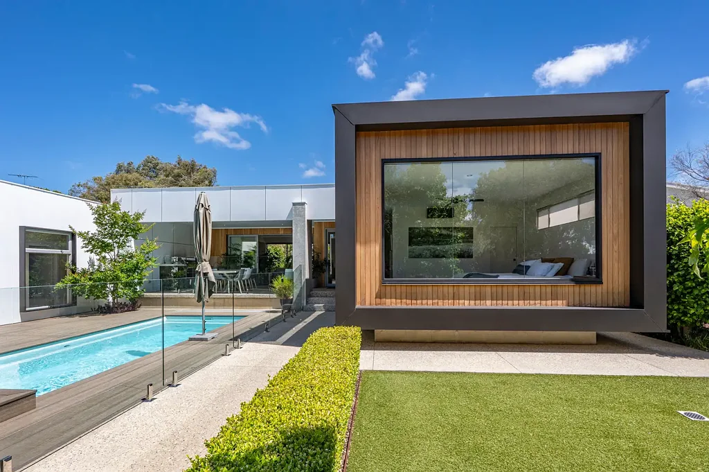 334B Geographe Bay Road, Quindalup, WA 6281