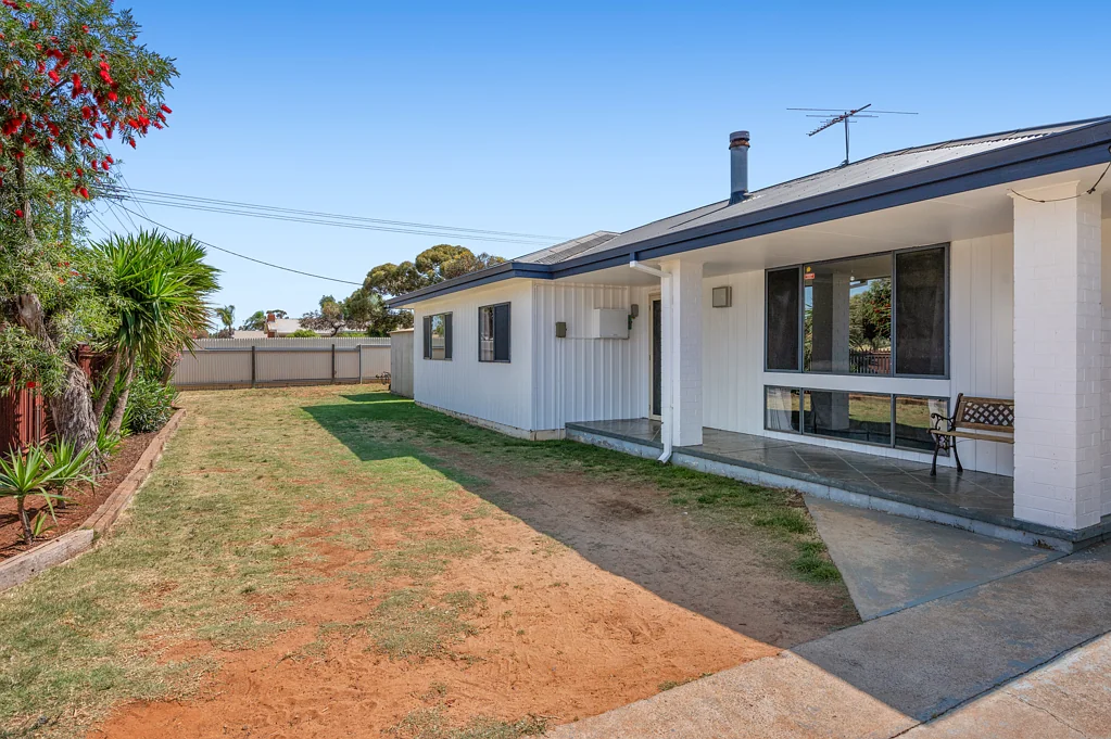 71 Keenan Street, Lamington, WA 6430