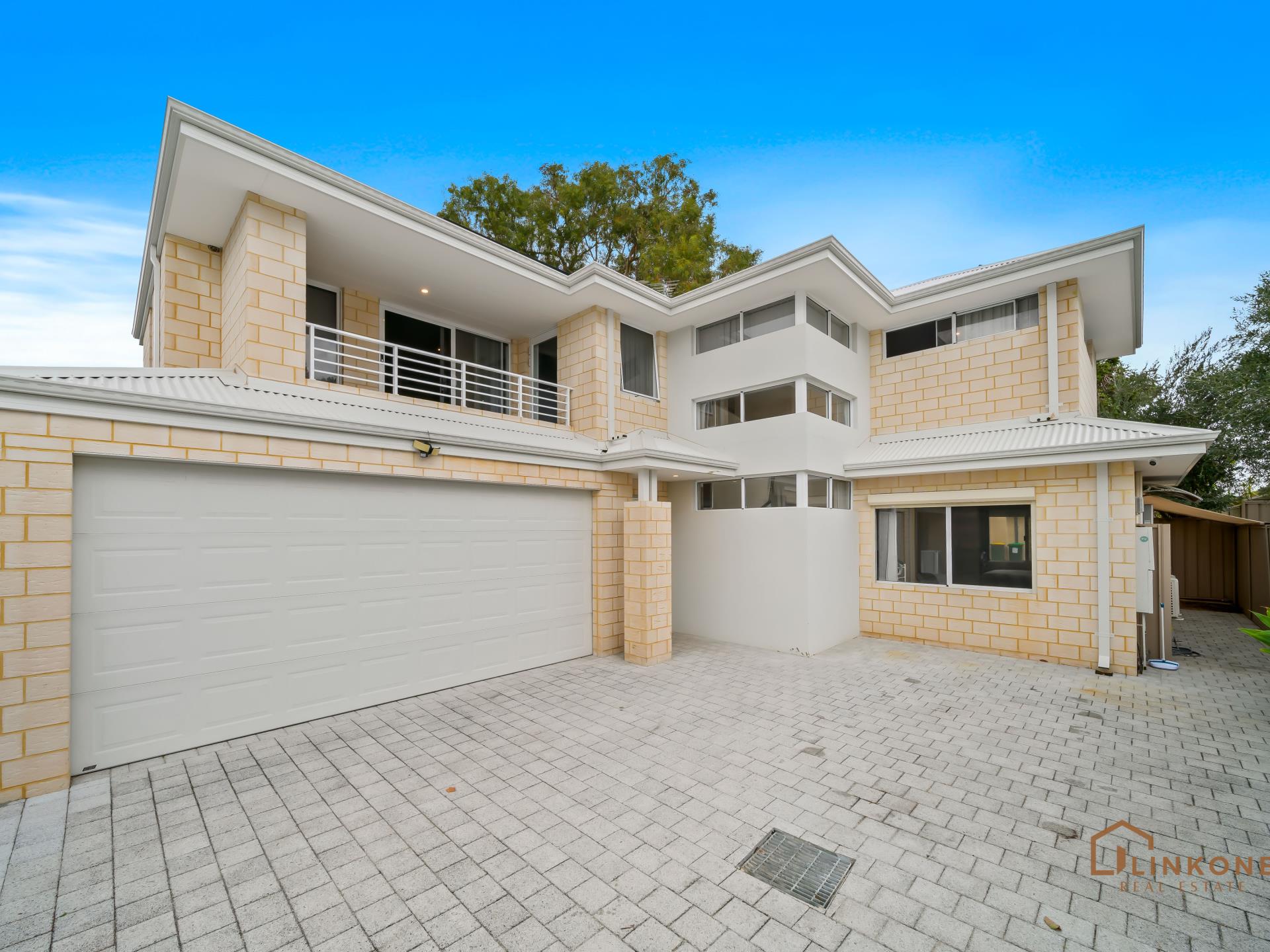 251A ANZAC TCE, BAYSWATER WA 6053, 0 침실, 0 욕실, House