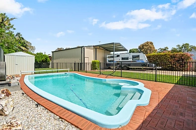 Coodanup 3 Bedroom Under offer.