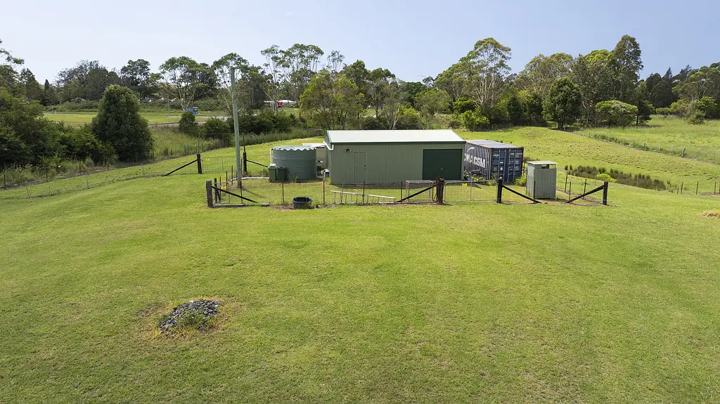 30 Wallanbah Rd, Nabiac, NSW 2312