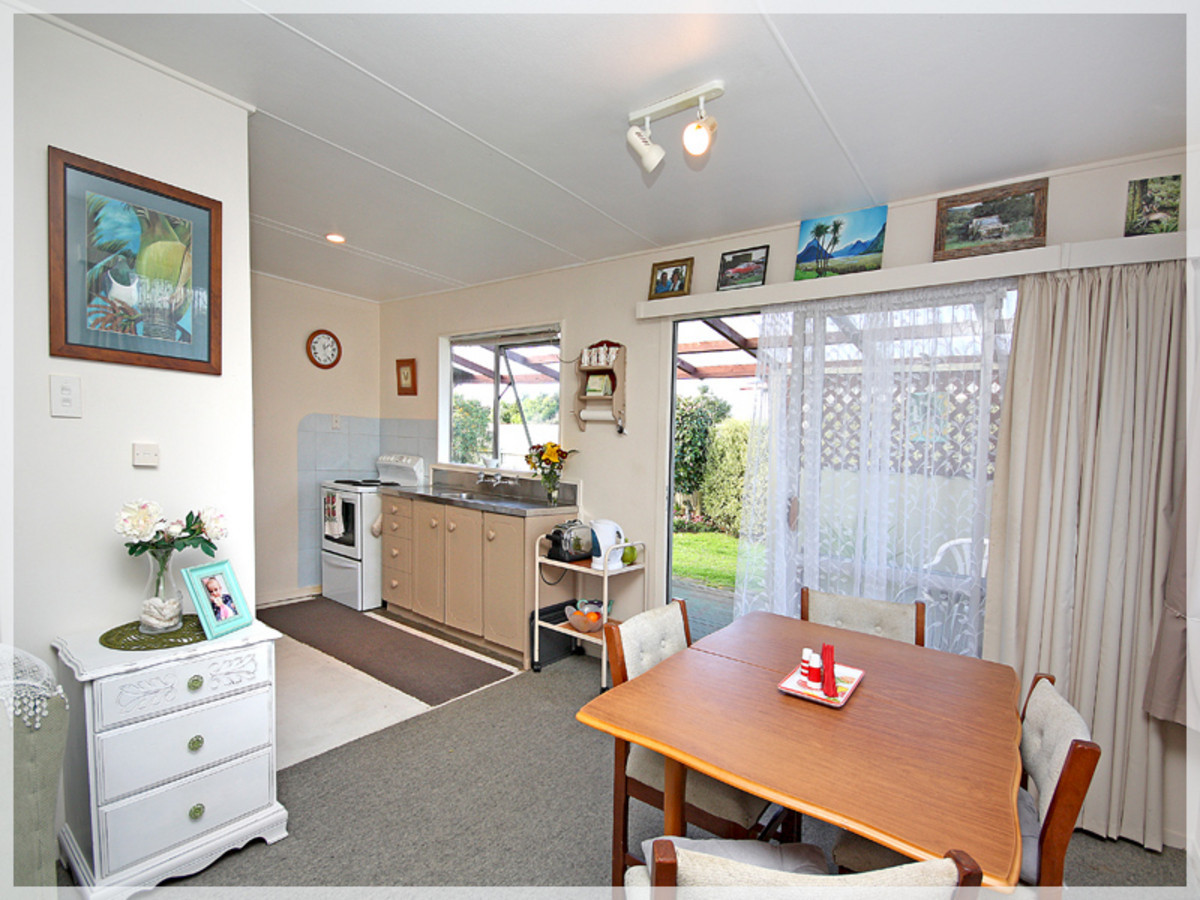 33 Stafford Street, Shannon, Horowhenua, 3 phòng ngủ, 1 phòng tắm