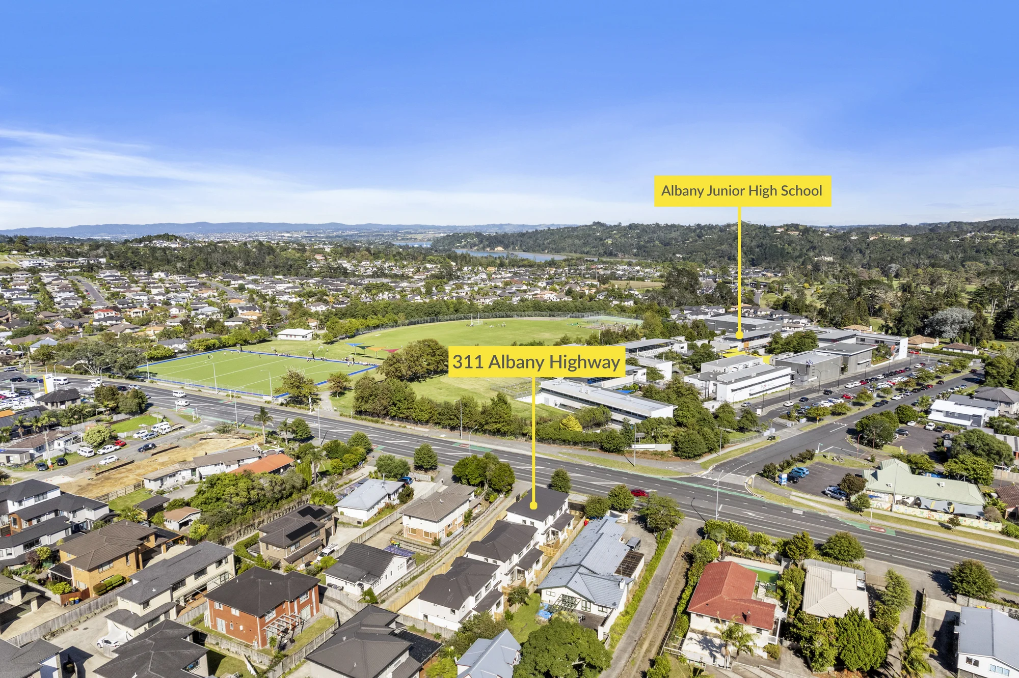 Rosedale 3房 远低于CV $900,000！开发商放话：欢迎所有Offer！ Developer Wants Action - All Offers Welcome!