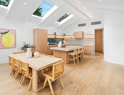20 Old Tuggerah Beach Road, Erina Heights, Central Coast, 5 habitaciones, 3 baños, House