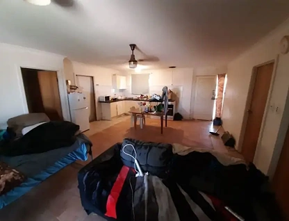 1347 Burke Street, Coober Pedy, Outback, 3 chambres, 1 salles de bain, House