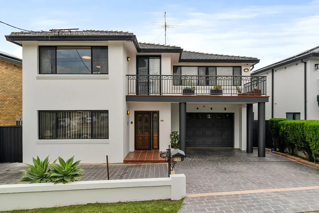 Banksia 4બેડરૂમ Generous Family Living in a Lifestyle Location