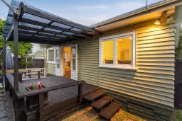 77c Canal Road, Avondale