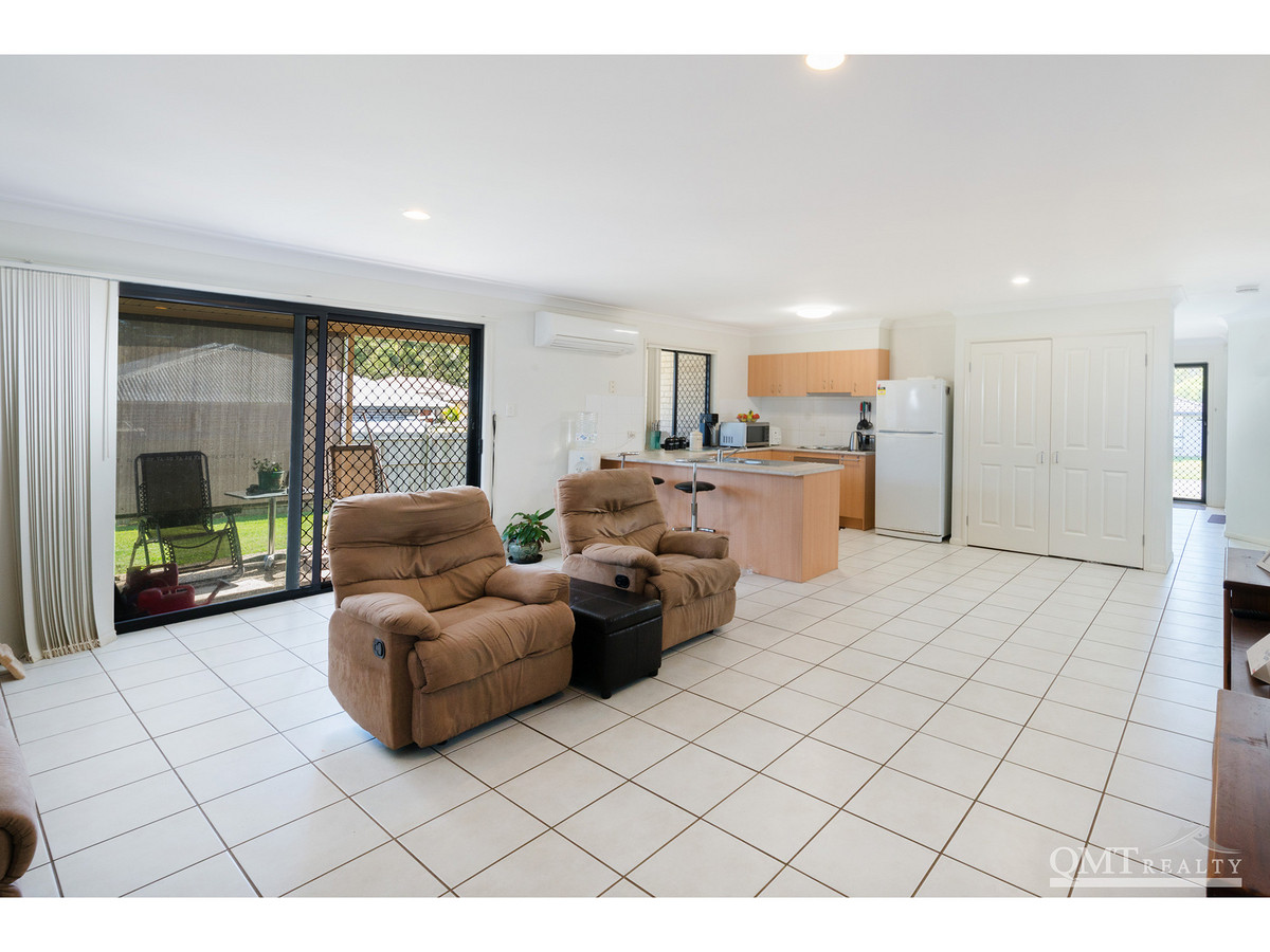 4 CHARLES CT, JOYNER QLD 4500, 0 Bedrooms, 0 Bathrooms, House