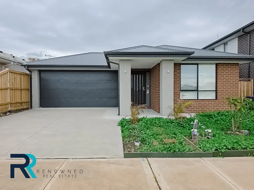 PERFECT FAMILY HOME!!!!
