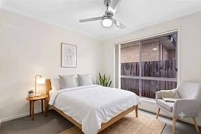 91 Daybreak Street, Yarrabilba, QLD 4207, 4房, 2浴, House
