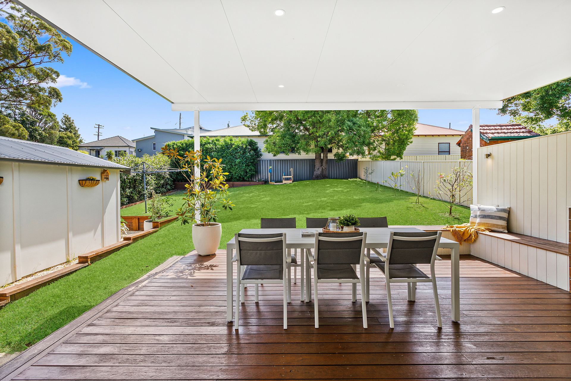 50 GILMORE ST, WEST WOLLONGONG NSW 2500, 0房, 0浴, House