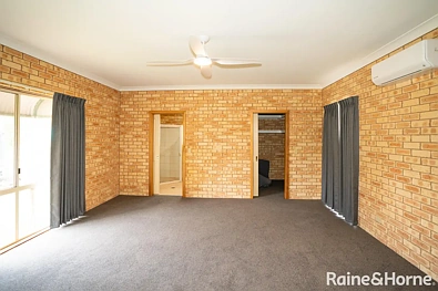 688 Plumpton Road, Rowan, NSW 2650, 4 Schlafzimmer, 2 Badezimmer, House