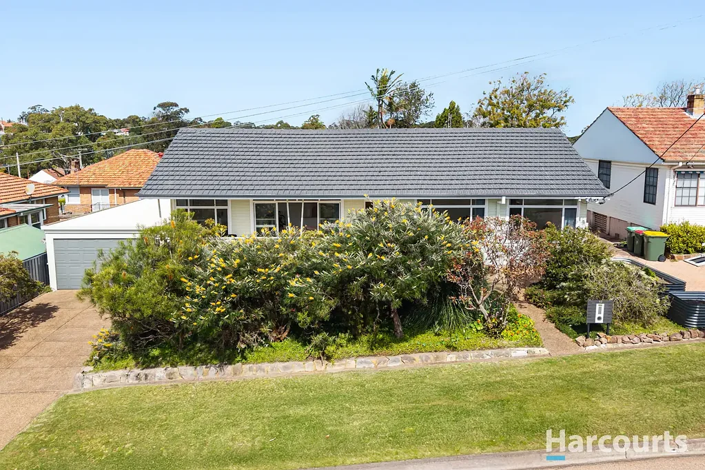 10 Bray Crescent, Garden Suburb, NSW 2289