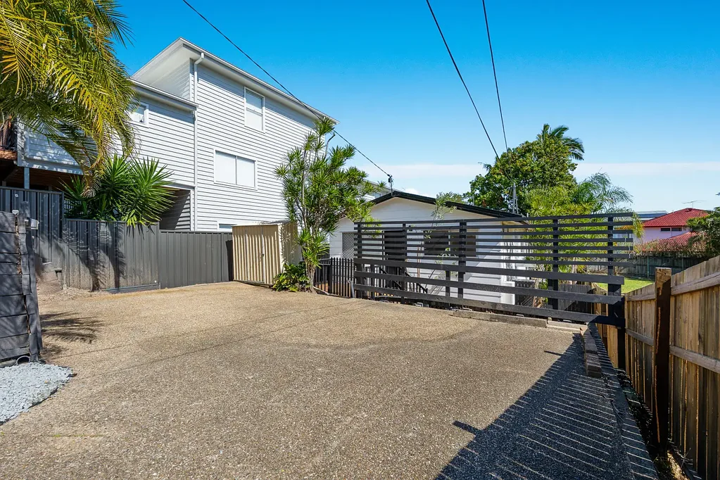 Live the Lifestyle You Deserve in the Heart of Hawthorne