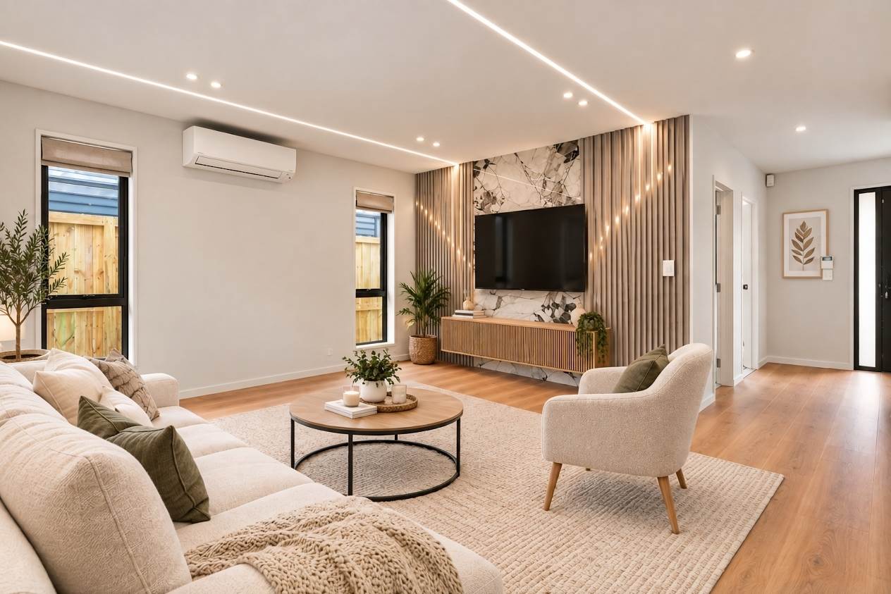 2/19 Maugham Drive, Bucklands Beach, photo 3