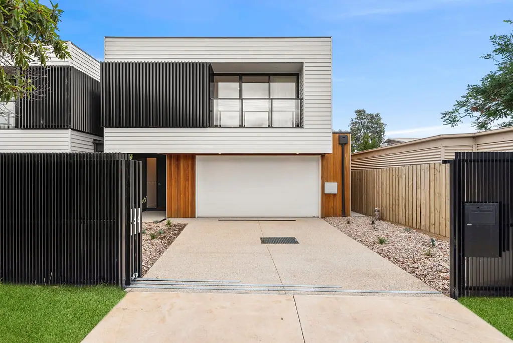 132A The Parade, Ocean Grove, VIC 3226