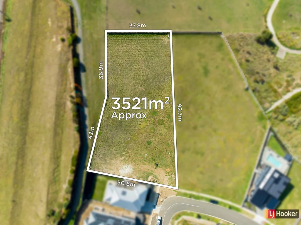 24-28 RADSTOCK Avenue, Highton, VIC 3216