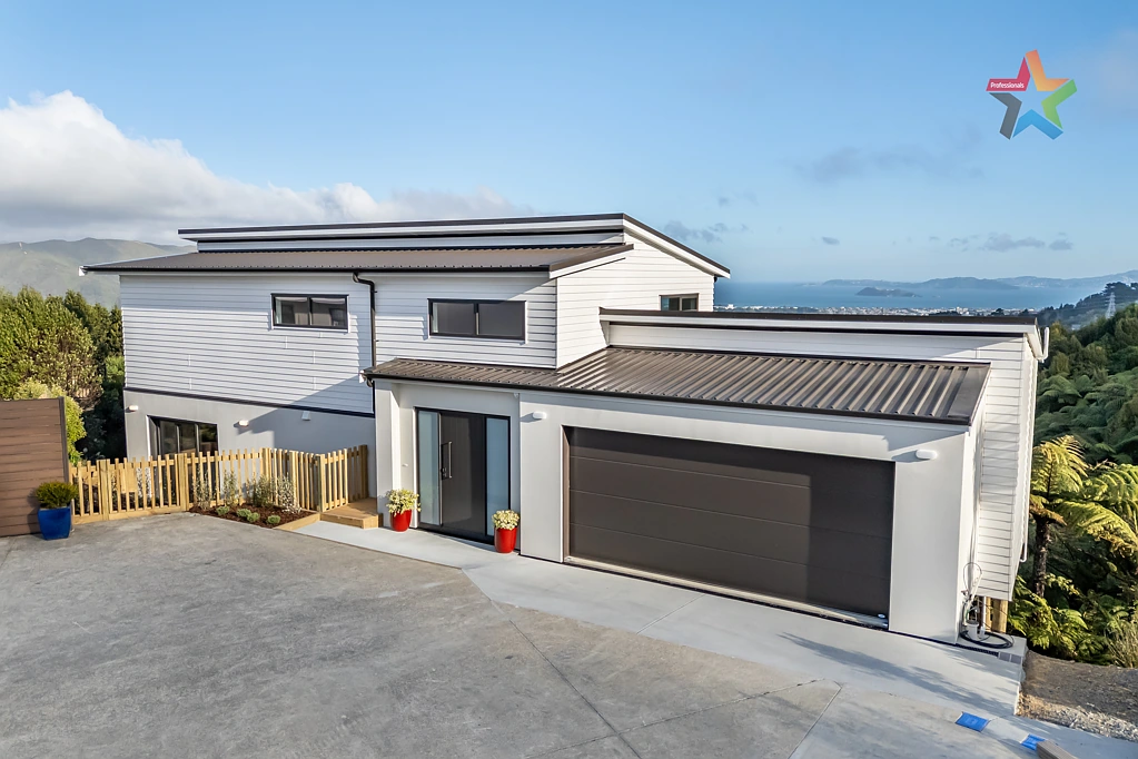 Belmont 3Moenga SOPHISTICATED LIVING STARTS HERE