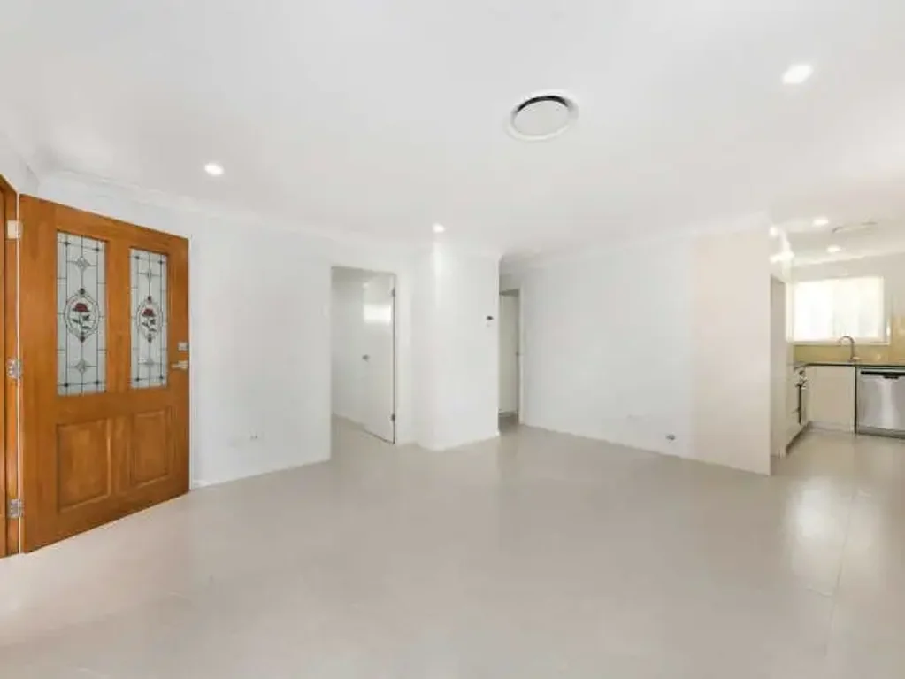 Lovely 3 Bedroom Home, Split System Air!