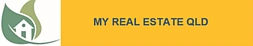 My Real Estate QLD